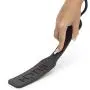 Bondage Boutique Leather BITCH Paddle Bondage Boutique Leather BITCH Paddle