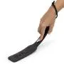 Bondage Boutique Leather SLAVE Paddle Bondage Boutique Leather SLAVE Paddle