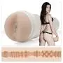 Stoya Epic Textured Fleshlight Girls Butt Stoya Epic Textured Fleshlight Girls Butt