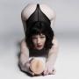 Stoya Epic Textured Fleshlight Girls Butt