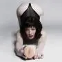 Stoya Epic Textured Fleshlight Girls Butt Stoya Epic Textured Fleshlight Girls Butt