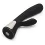 OhMiBod Fuse App Controlled Interactive Rabbit Vibrator
