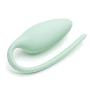 Elvie Rechargeable App Controlled Kegel Exercise Trainer 