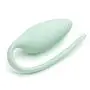 Elvie Rechargeable App Controlled Kegel Exercise Trainer 