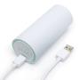 Elvie Rechargeable App Controlled Kegel Exercise Trainer 