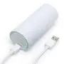 Elvie Rechargeable App Controlled Kegel Exercise Trainer 