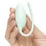 Elvie Rechargeable App Controlled Kegel Exercise Trainer 