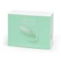 Elvie Rechargeable App Controlled Kegel Exercise Trainer 