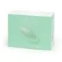 Elvie Rechargeable App Controlled Kegel Exercise Trainer 
