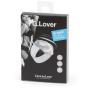 G-Lover Vibrating Cock Ring for G-Spot Stimulation