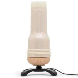 Fleshlight USB-Powered Warming Rod