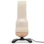 Fleshlight USB-Powered Warming Rod