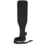 Fifty Shades Darker Mini Paddle Fifty Shades Darker Mini Paddle