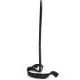 Fifty Shades Darker Mini Paddle Fifty Shades Darker Mini Paddle