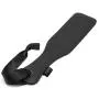 Fifty Shades Darker Mini Paddle Fifty Shades Darker Mini Paddle