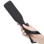 Fifty Shades Darker Mini Paddle Fifty Shades Darker Mini Paddle
