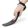 Fifty Shades Darker Mini Paddle Fifty Shades Darker Mini Paddle