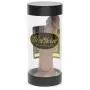 Vixen Mustang VixSkin Realistic Suction Cup Dildo 7 Inch
