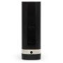 Kiiroo Onyx2 Interactive Male Masturbator