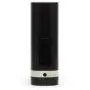 Kiiroo Onyx2 Interactive Male Masturbator