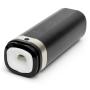 Kiiroo Onyx2 Interactive Male Masturbator