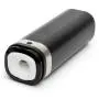 Kiiroo Onyx2 Interactive Male Masturbator