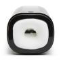Kiiroo Onyx2 Interactive Male Masturbator