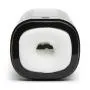 Kiiroo Onyx2 Interactive Male Masturbator