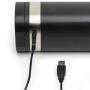 Kiiroo Onyx2 Interactive Male Masturbator