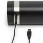 Kiiroo Onyx2 Interactive Male Masturbator