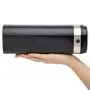 Kiiroo Onyx2 Interactive Male Masturbator