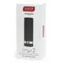Kiiroo Onyx2 Interactive Male Masturbator