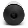 Kiiroo TITAN Interactive Vibrating Male Masturbator