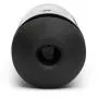 Kiiroo TITAN Interactive Vibrating Male Masturbator