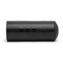Kiiroo TITAN Interactive Vibrating Male Masturbator