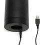 Kiiroo TITAN Interactive Vibrating Male Masturbator
