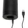 Kiiroo TITAN Interactive Vibrating Male Masturbator