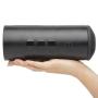 Kiiroo TITAN Interactive Vibrating Male Masturbator