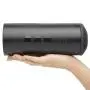 Kiiroo TITAN Interactive Vibrating Male Masturbator
