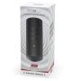 Kiiroo TITAN Interactive Vibrating Male Masturbator