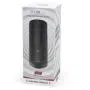 Kiiroo TITAN Interactive Vibrating Male Masturbator
