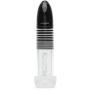 Optimum Series Rechargeable Automatic Smart Penis Pump