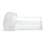 Optimum Series Rechargeable Automatic Smart Penis Pump
