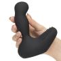 Doxy Number 3 Silicone Prostate Massager Wand Attachment