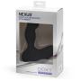 Doxy Number 3 Silicone Prostate Massager Wand Attachment