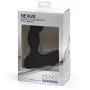 Doxy Number 3 Silicone Prostate Massager Wand Attachment