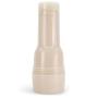 Elsa Jean Tasty Textured Fleshlight Girls