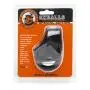 Oxballs Superior Cock and Ball Sling with Ball Divider