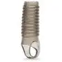 Stimulation Enhancer Textured Penis Sleeve Stimulation Enhancer Textured Penis Sleeve