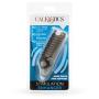 Stimulation Enhancer Textured Penis Sleeve